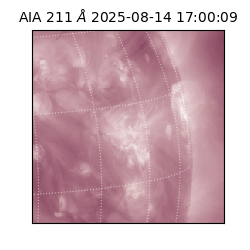 saia - 2025-08-14T17:00:09.630000