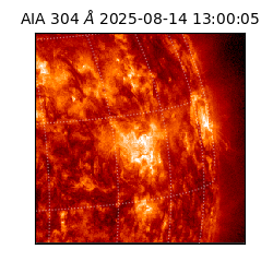 saia - 2025-08-14T13:00:05.130000