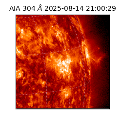 saia - 2025-08-14T21:00:29.130000