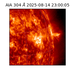 saia - 2025-08-14T23:00:05.130000