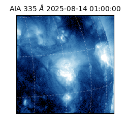 saia - 2025-08-14T01:00:00.632000