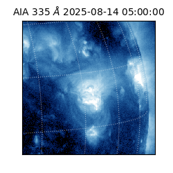 saia - 2025-08-14T05:00:00.622000