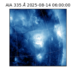 saia - 2025-08-14T06:00:00.622000