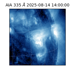 saia - 2025-08-14T14:00:00.631000
