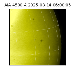 saia - 2025-08-14T06:00:05.962000