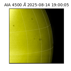 saia - 2025-08-14T19:00:05.963000