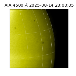 saia - 2025-08-14T23:00:05.963000