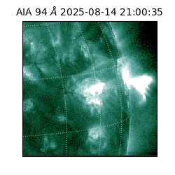 saia - 2025-08-14T21:00:35.122000