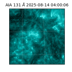 saia - 2025-08-14T04:00:06.622000