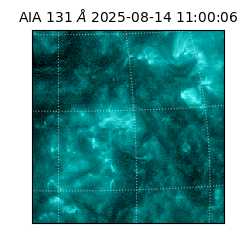 saia - 2025-08-14T11:00:06.622000