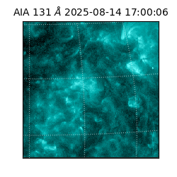 saia - 2025-08-14T17:00:06.622000