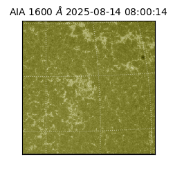 saia - 2025-08-14T08:00:14.125000