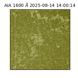 saia - 2025-08-14T14:00:14.133000