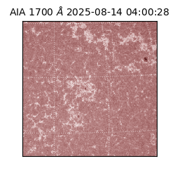saia - 2025-08-14T04:00:28.721000