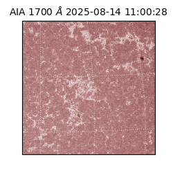 saia - 2025-08-14T11:00:28.719000