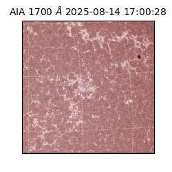 saia - 2025-08-14T17:00:28.729000