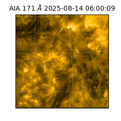 saia - 2025-08-14T06:00:09.350000