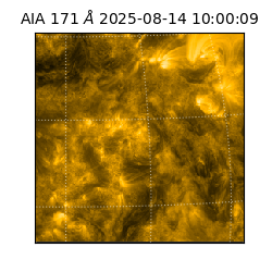 saia - 2025-08-14T10:00:09.350000