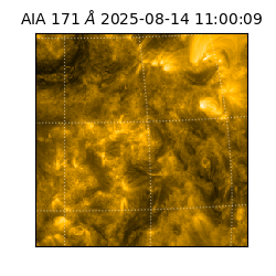 saia - 2025-08-14T11:00:09.350000