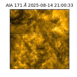 saia - 2025-08-14T21:00:33.353000