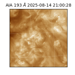 saia - 2025-08-14T21:00:28.843000
