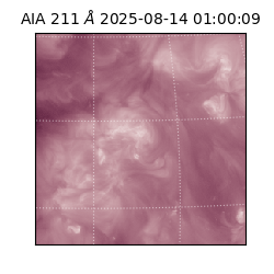 saia - 2025-08-14T01:00:09.631000
