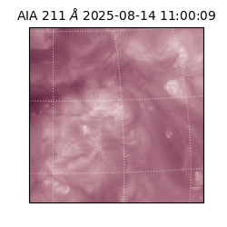 saia - 2025-08-14T11:00:09.627000