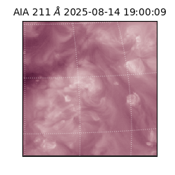 saia - 2025-08-14T19:00:09.632000
