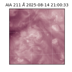 saia - 2025-08-14T21:00:33.632000