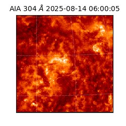 saia - 2025-08-14T06:00:05.147000