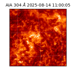 saia - 2025-08-14T11:00:05.133000