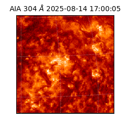saia - 2025-08-14T17:00:05.125000