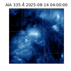 saia - 2025-08-14T04:00:00.625000