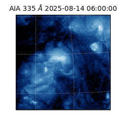 saia - 2025-08-14T06:00:00.622000
