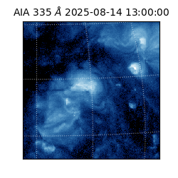 saia - 2025-08-14T13:00:00.632000