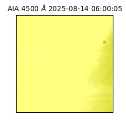saia - 2025-08-14T06:00:05.962000