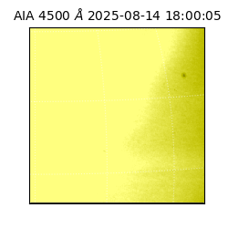 saia - 2025-08-14T18:00:05.963000