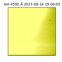 saia - 2025-08-14T19:00:05.963000