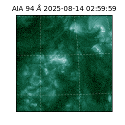 saia - 2025-08-14T02:59:59.122000