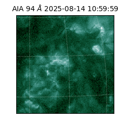saia - 2025-08-14T10:59:59.122000