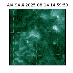 saia - 2025-08-14T14:59:59.121000