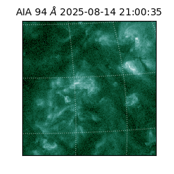 saia - 2025-08-14T21:00:35.122000