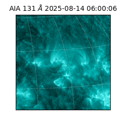 saia - 2025-08-14T06:00:06.625000