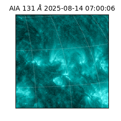 saia - 2025-08-14T07:00:06.625000