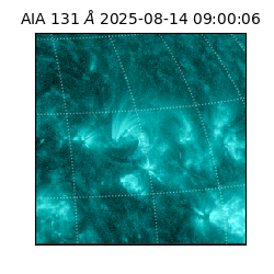 saia - 2025-08-14T09:00:06.625000