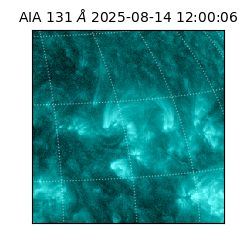 saia - 2025-08-14T12:00:06.622000