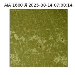 saia - 2025-08-14T07:00:14.126000