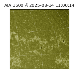 saia - 2025-08-14T11:00:14.126000