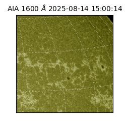 saia - 2025-08-14T15:00:14.133000