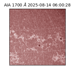 saia - 2025-08-14T06:00:28.721000